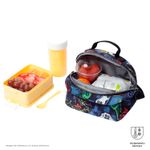 AC61ECO001-2426Z-0JI-ECOMMERCE_3