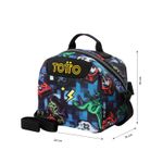 AC61ECO001-2426Z-0JI-ECOMMERCE_4