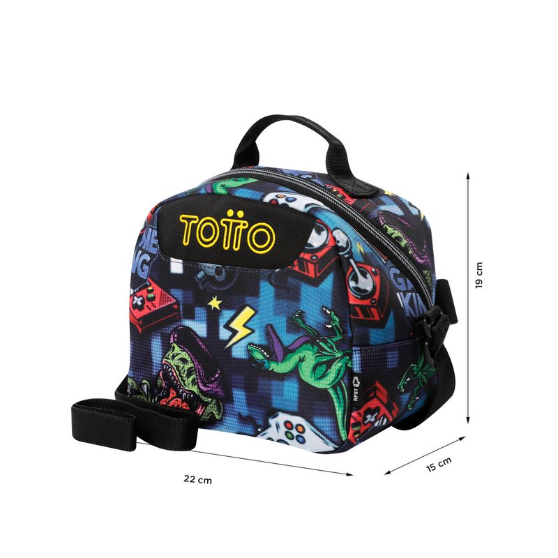 AC61ECO001-2426Z-0JI-ECOMMERCE_4