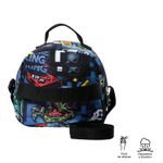 AC61ECO001-2426Z-0JI-ECOMMERCE_5