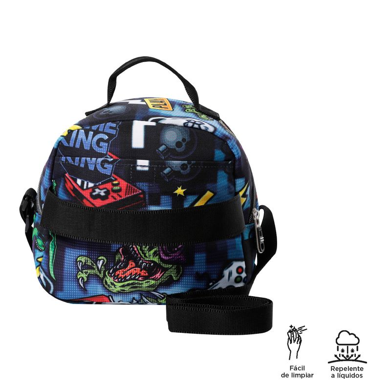 AC61ECO001-2426Z-0JI-ECOMMERCE_5