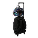 AC61ECO001-2426Z-0JI-ECOMMERCE_6