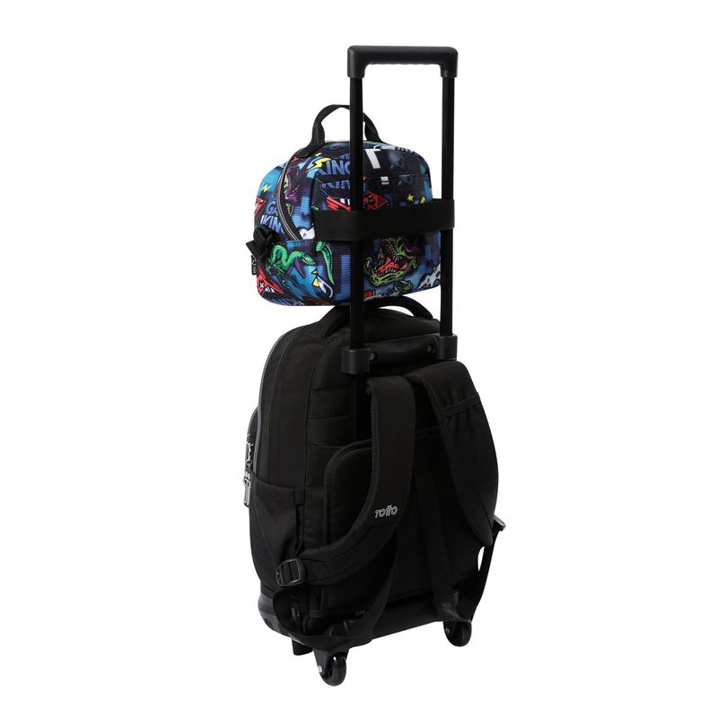 AC61ECO001-2426Z-0JI-ECOMMERCE_6