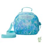 AC61ECO001-2426Z-0JG-ECOMMERCE_1