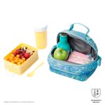 AC61ECO001-2426Z-0JG-ECOMMERCE_3