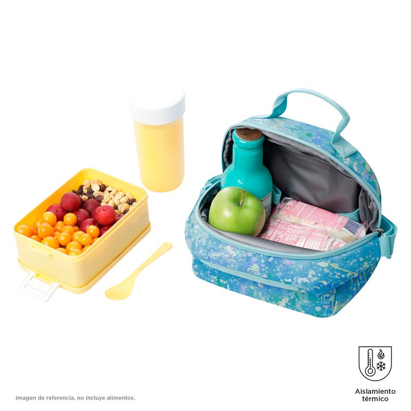 AC61ECO001-2426Z-0JG-ECOMMERCE_3