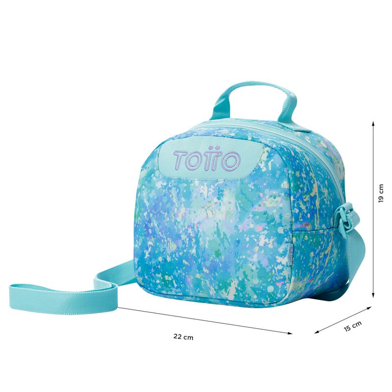 AC61ECO001-2426Z-0JG-ECOMMERCE_4