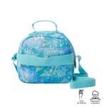 AC61ECO001-2426Z-0JG-ECOMMERCE_5