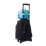 AC61ECO001-2426Z-0JG-ECOMMERCE_6