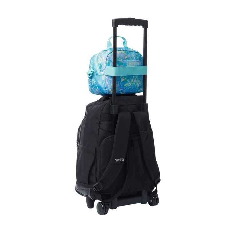 AC61ECO001-2426Z-0JG-ECOMMERCE_6