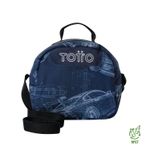 AC61ECO001-2426Z-0JJ-ECOMMERCE_1