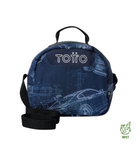 LONCHERA BORRADOR 0JJ