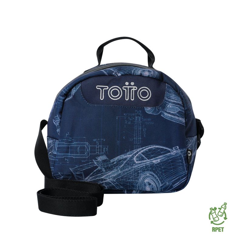 AC61ECO001-2426Z-0JJ-ECOMMERCE_1