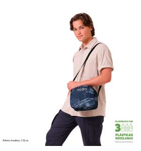 LONCHERA BORRADOR 0JJ