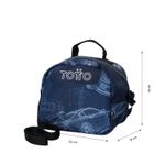 AC61ECO001-2426Z-0JJ-ECOMMERCE_4