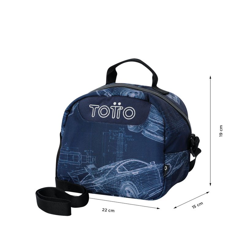 AC61ECO001-2426Z-0JJ-ECOMMERCE_4