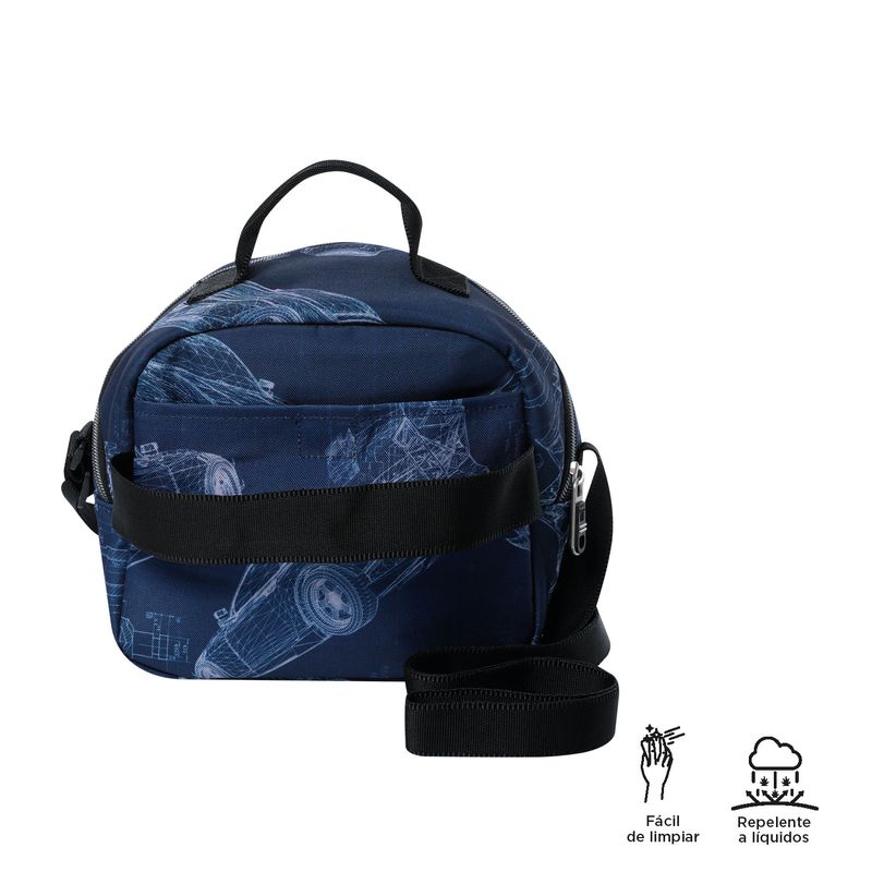 AC61ECO001-2426Z-0JJ-ECOMMERCE_5