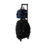 AC61ECO001-2426Z-0JJ-ECOMMERCE_6