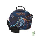 AC61ECO001-2426Z-0JK-ECOMMERCE_1