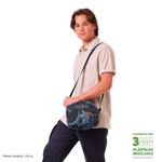 AC61ECO001-2426Z-0JK-ECOMMERCE_2