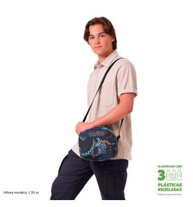 LONCHERA BORRADOR 0JK