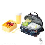 AC61ECO001-2426Z-0JK-ECOMMERCE_3