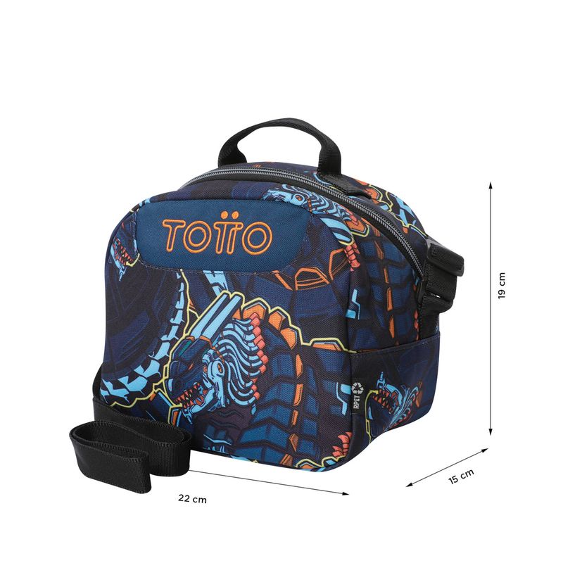 AC61ECO001-2426Z-0JK-ECOMMERCE_4