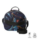 AC61ECO001-2426Z-0JK-ECOMMERCE_5