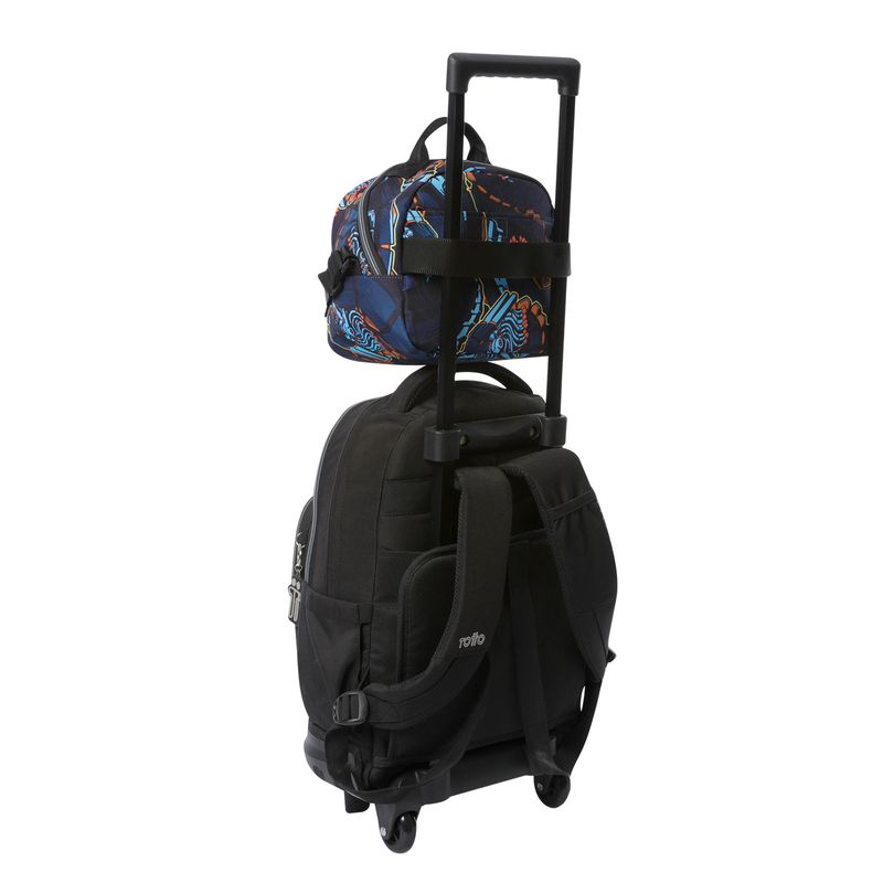 AC61ECO001-2426Z-0JK-ECOMMERCE_6