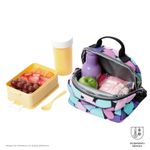 AC61ECO001-2426Z-0JN-ECOMMERCE_3