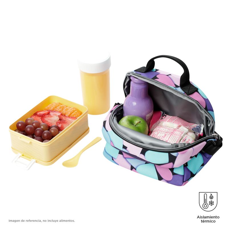 AC61ECO001-2426Z-0JN-ECOMMERCE_3