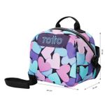 AC61ECO001-2426Z-0JN-ECOMMERCE_4