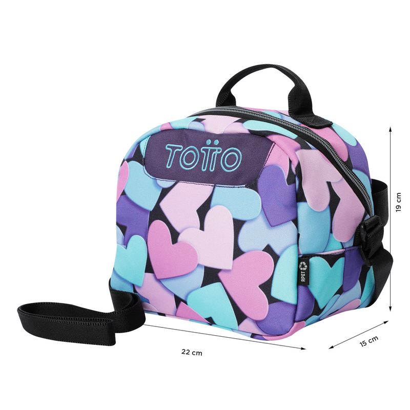 AC61ECO001-2426Z-0JN-ECOMMERCE_4