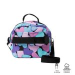 AC61ECO001-2426Z-0JN-ECOMMERCE_5