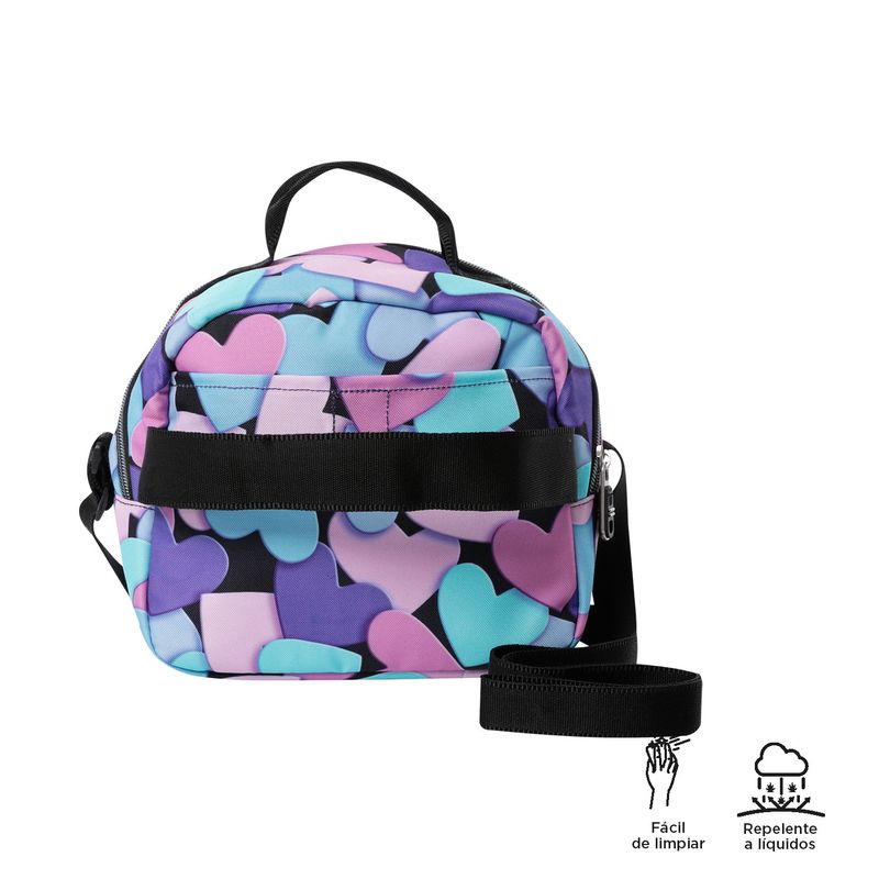 AC61ECO001-2426Z-0JN-ECOMMERCE_5