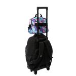 AC61ECO001-2426Z-0JN-ECOMMERCE_6
