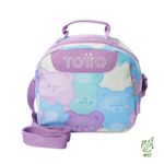 AC61ECO001-2426Z-6D6-ECOMMERCE_1