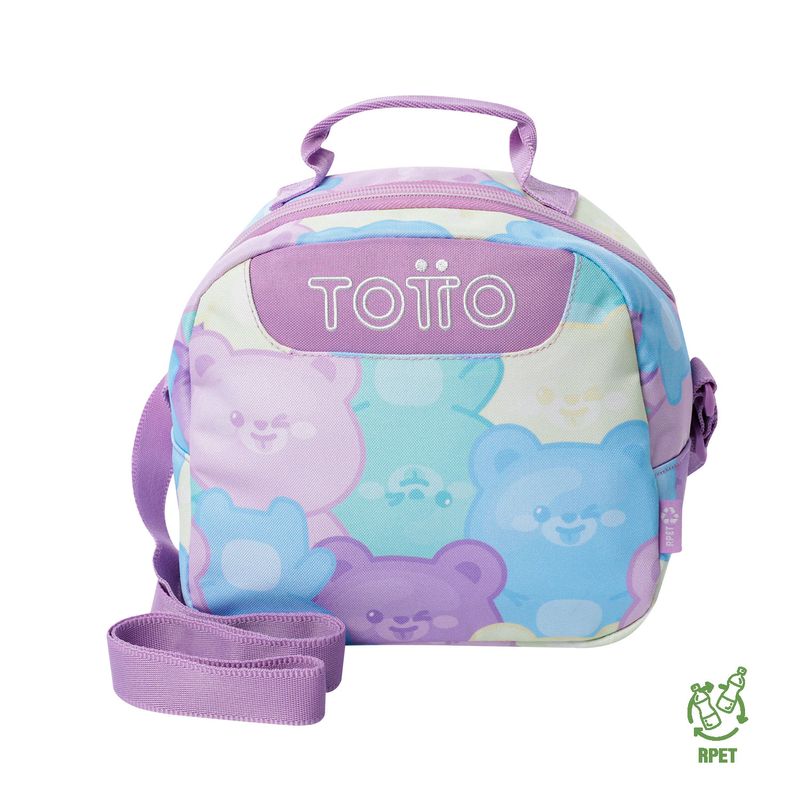 AC61ECO001-2426Z-6D6-ECOMMERCE_1