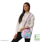 AC61ECO001-2426Z-6D6-ECOMMERCE_2
