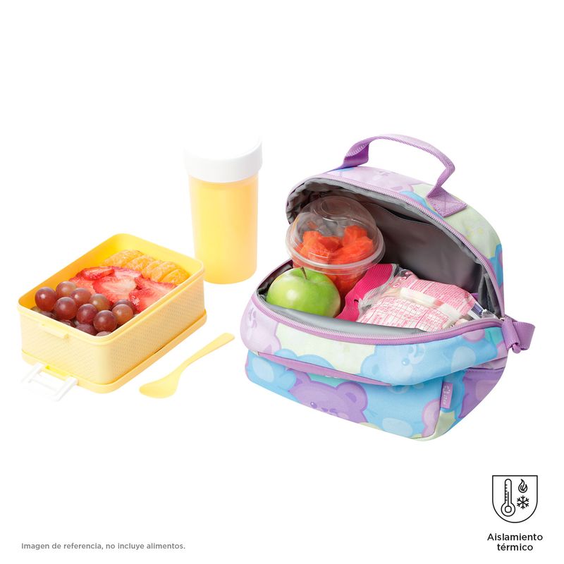 AC61ECO001-2426Z-6D6-ECOMMERCE_3