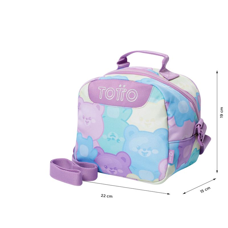 AC61ECO001-2426Z-6D6-ECOMMERCE_4