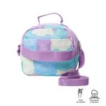AC61ECO001-2426Z-6D6-ECOMMERCE_5