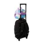 AC61ECO001-2426Z-6D6-ECOMMERCE_6