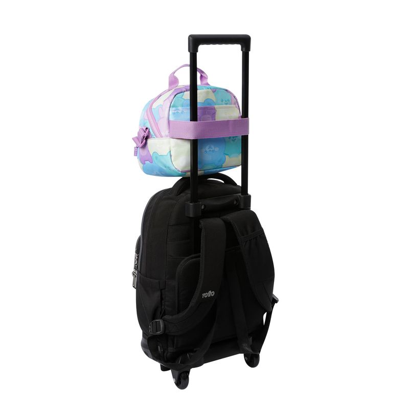 AC61ECO001-2426Z-6D6-ECOMMERCE_6