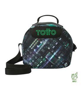 LONCHERA BORRADOR 7CF
