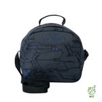 AC61ECO001-2426Z-7Y6-ECOMMERCE_1