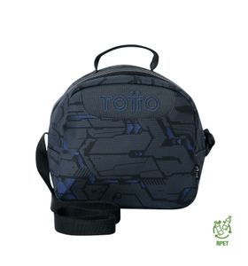 LONCHERA BORRADOR 7Y6