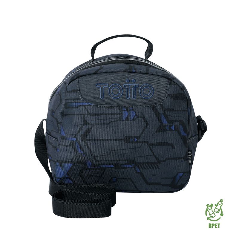 AC61ECO001-2426Z-7Y6-ECOMMERCE_1
