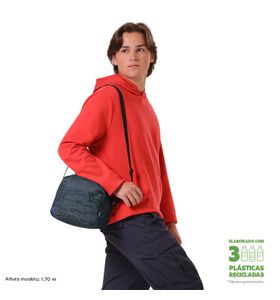 LONCHERA BORRADOR 7Y6