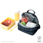 AC61ECO001-2426Z-7Y6-ECOMMERCE_3